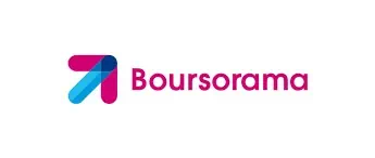 frais retrait etranger boursorama