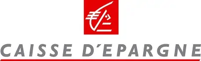 frais retrait etranger caisse epargne