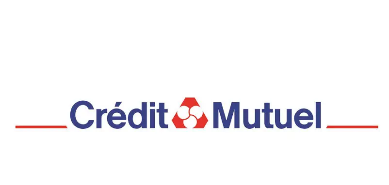 frais retrait etranger credit mutuel