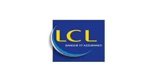 frais retrait etranger lcl