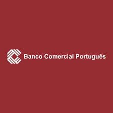 Ouvrir un compte bancaire au Portugal pour non-résident