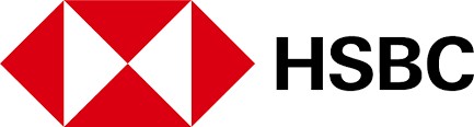 HSBC compte bancaire non resident