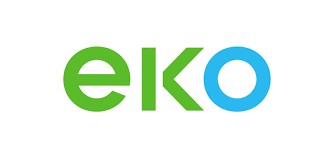 Logo Eko