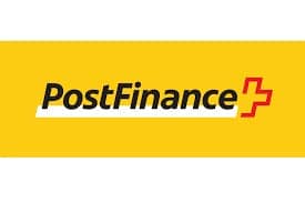 Ouvrir un compte bancaire en Suisse pour non-résident