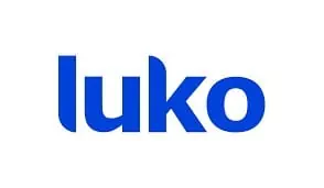 luko