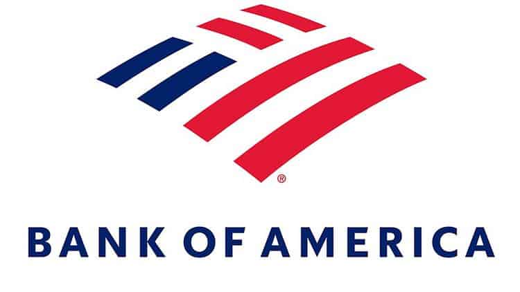 Ouvrir un compte bancaire aux États-Unis pour non résident