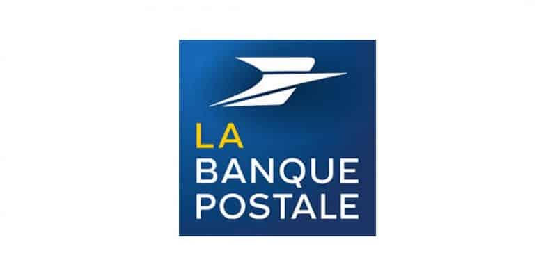 banque postale 2