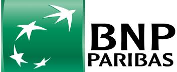 bnp paribas 1