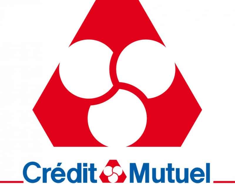credit mutuel 1
