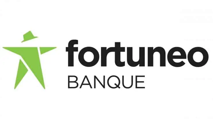 fortuneo