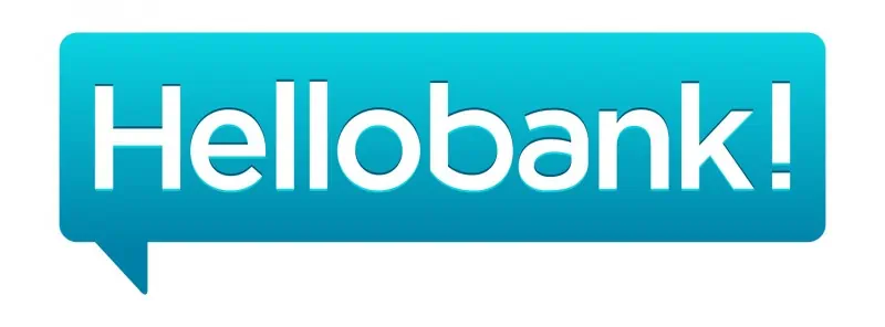 hello bank