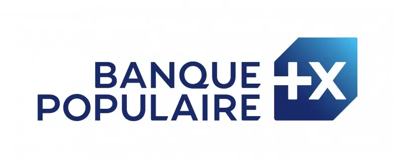 virement permanent banque populaire