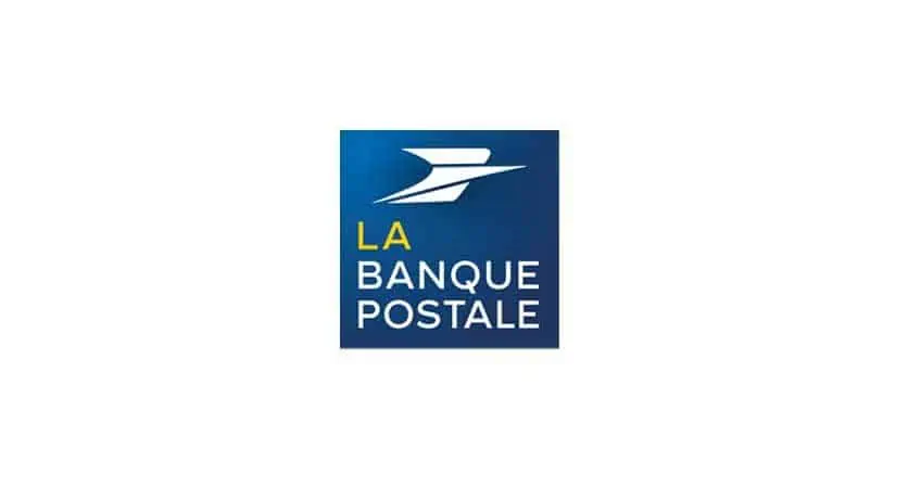 virement permanent banque postale