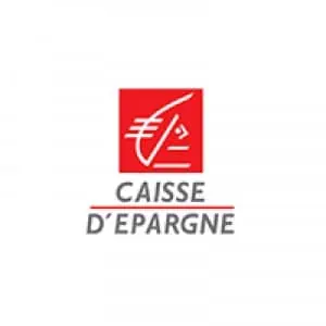 virement permanent caisse depargne