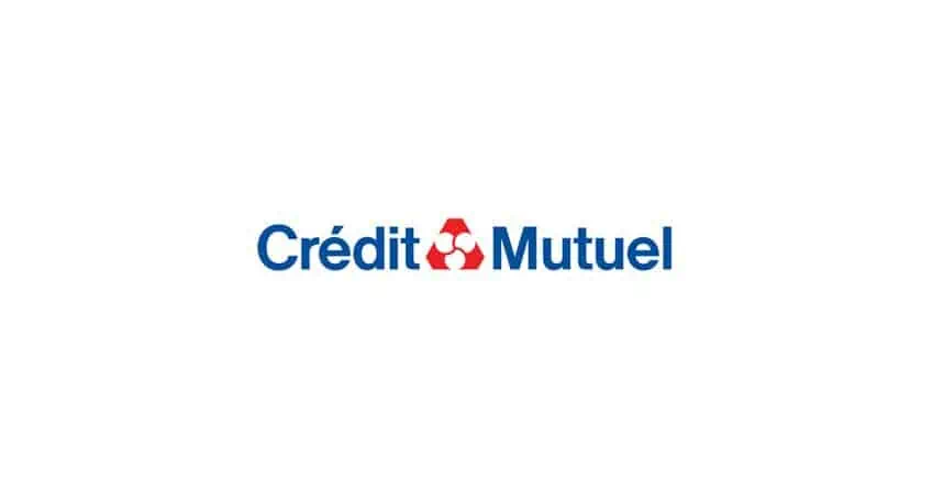 virement permanent credit mutuel