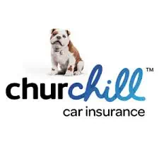 churchill assurance auto