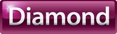 diamond assurance auto angleterre