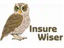 insure wiser assurance auto