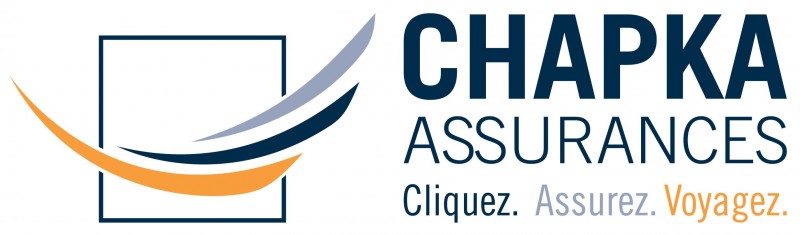 logochapka