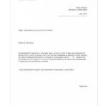 modele procuration vente immobiliere