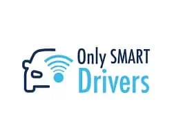 only smart drivers assurance auto