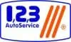 123autoservice garage agree maif