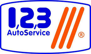 123autoservice garage agree maif