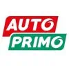 autoprimo garage agree maif