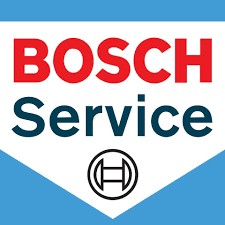 boschcarservice garage partenaire maif