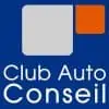 clubautoconseil garage partenaire maif