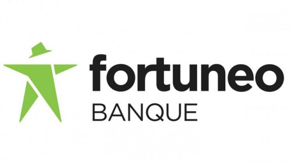 fortuneo