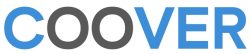 logo coover