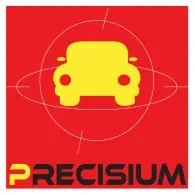 precisium garage agree maif