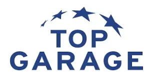 topgarage agree maif