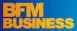 bfm logo