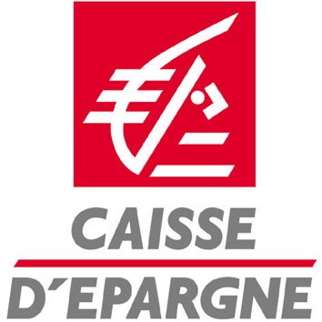 caisse depargne