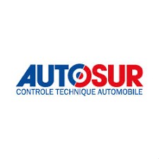 autosur controle technique
