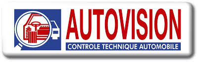 autovision controle technique