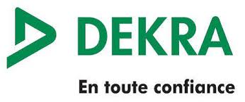 dekra controle technique