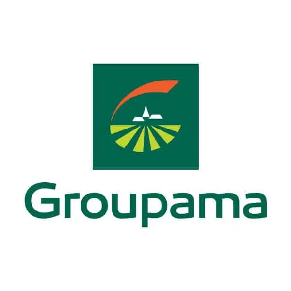 groupama