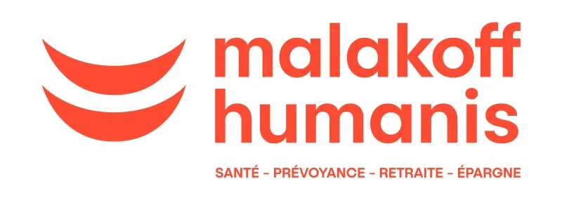 humanis