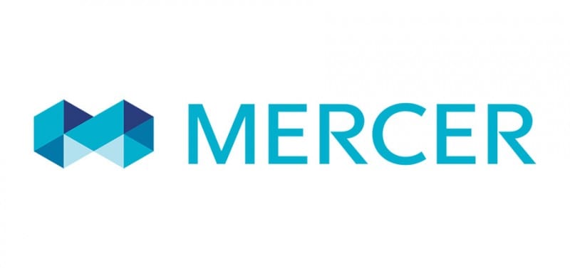 mercer