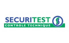 securitest controle technique