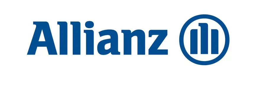 allianz 3
