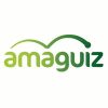 amaguiz