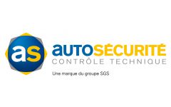 auto securite controle technique