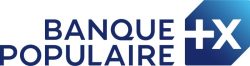 banquepopulaire
