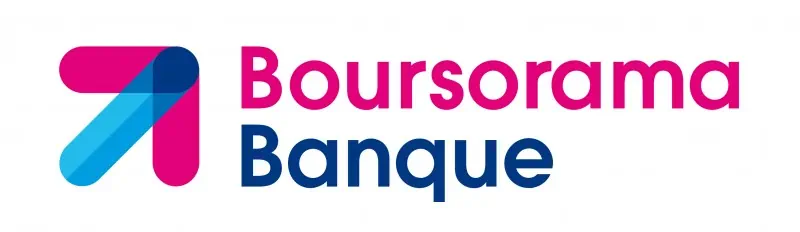 boursorama