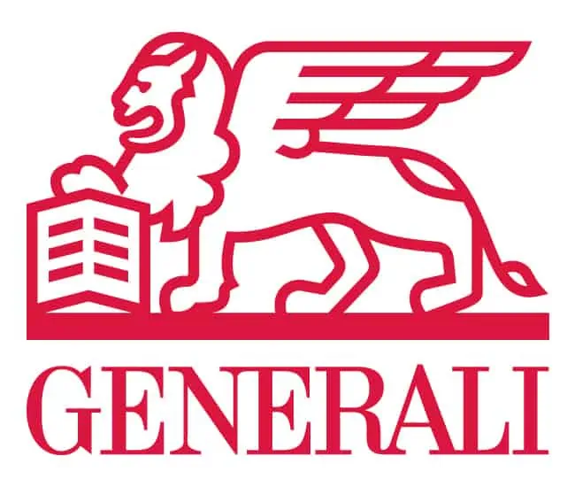 generali 2