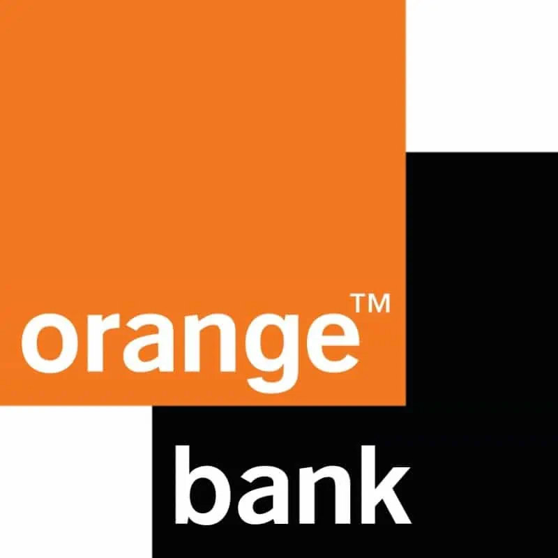 orangebank